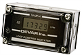 Loop Powered Indicator (18-LPI-4)